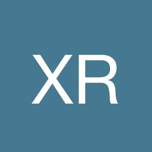 Meet your Posher, Xdfgf